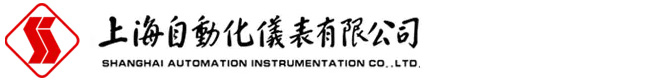 上海自动化仪表有限公司选购平台