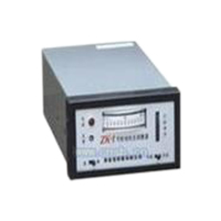ZK系列可控制硅电压调整器