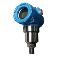 3151TG智能压力变送器