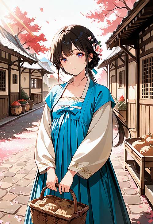 上海自动化仪表四厂