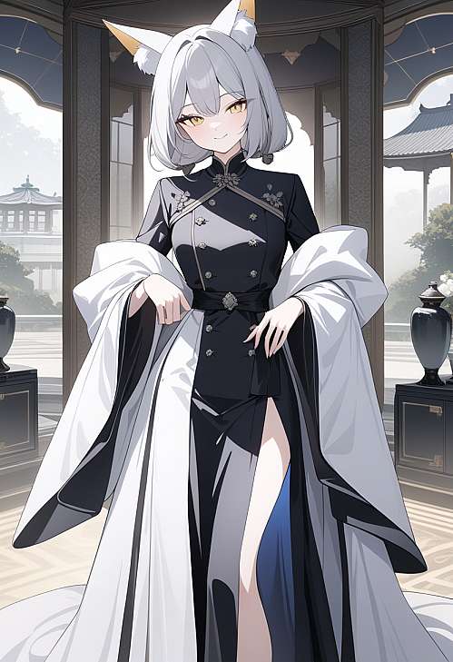 上海远东仪表厂