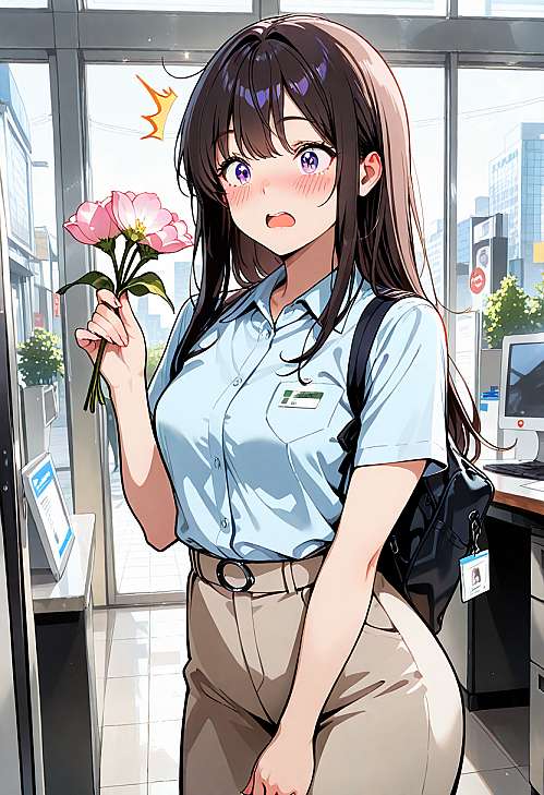 YXC系列磁助电接点压力表