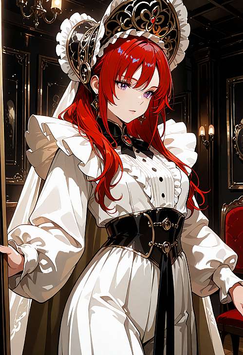 LWGY涡轮流量传感器