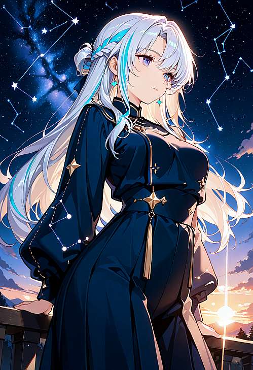 上海波华通讯科技有限公司