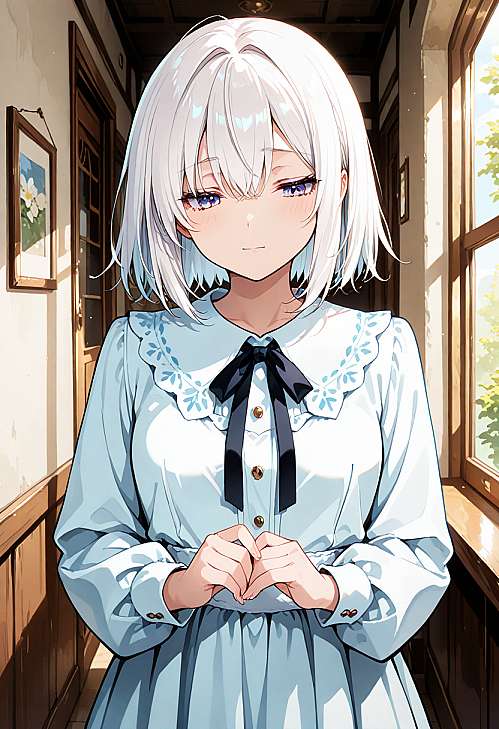 华龙一号二回路TCS系统阶段成果评审会召开