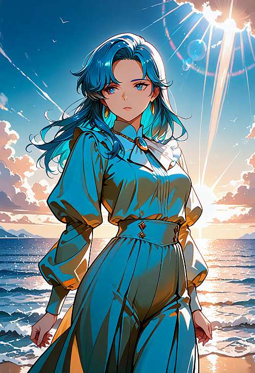 上海自动化仪表五厂