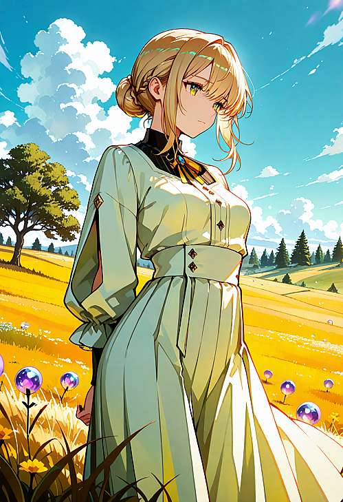 上海自一船用仪表厂