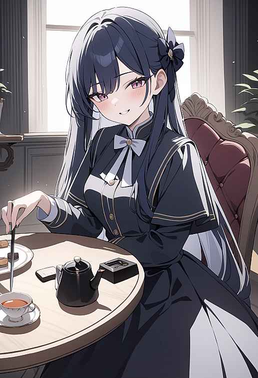 一项国家科技重大专项课题召开试验程序专家评审会