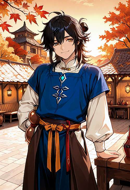 CAP1400示范工程蒸汽发生器排污系统电离除盐模块项目顺利出厂