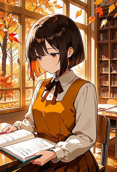 公司连续七年保持中核集团合格供应商资格