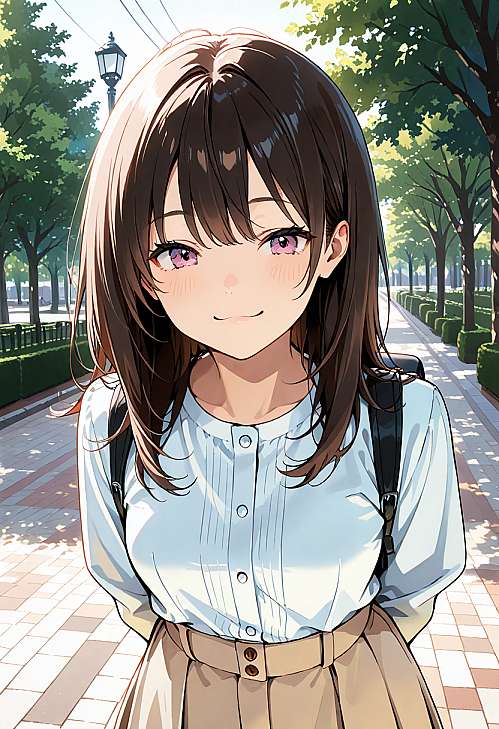 上海自动化仪表十一厂