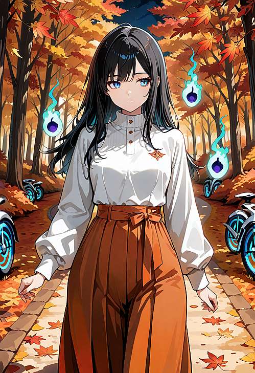 YX-160-B防爆电接点压力表