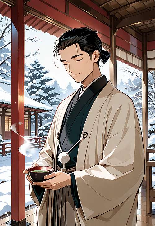 CYW-150B系列不锈钢差压表