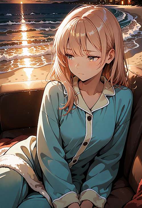 研究生工作站、实习基地签约暨揭牌仪式顺利召开