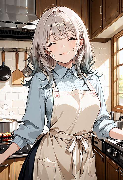 上海自动化仪表九厂