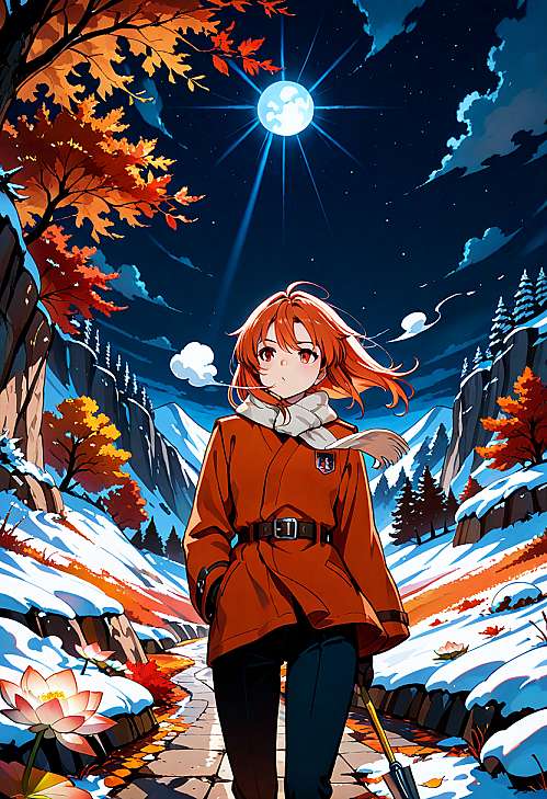 上海大华仪表厂