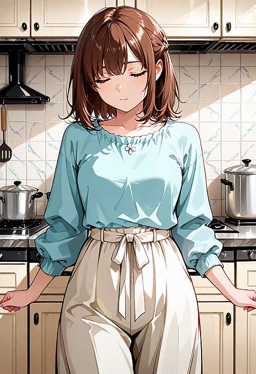 上海自动化仪表七厂