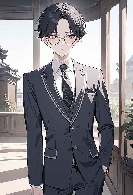 D500/7D、D500/7DK压力控制器