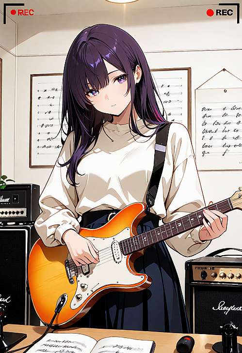 公司产品亮相中国（上海）国际传感器技术与应用展览会