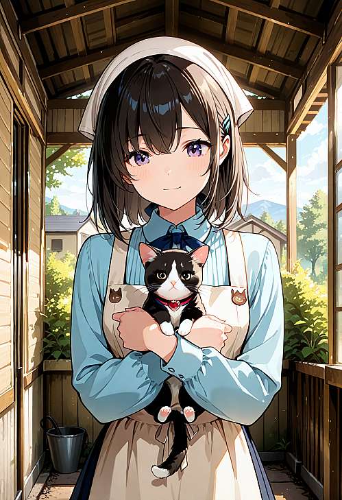 上海自动化仪表三厂