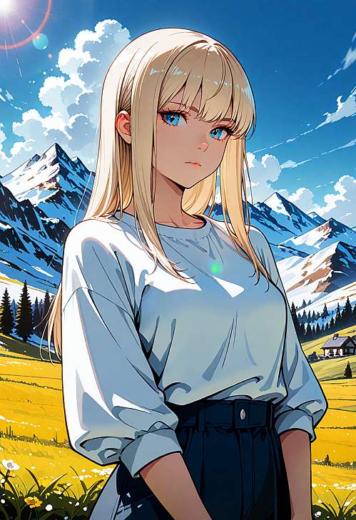 上海自动化仪表一厂