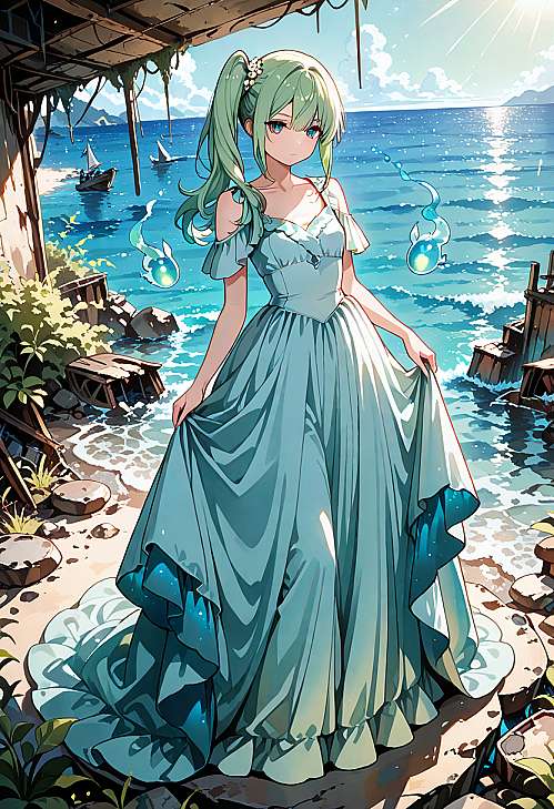 LDCK型电磁流量计