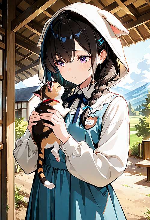 Y-M系列隔膜压力表