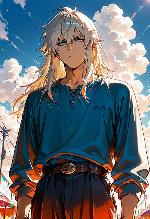 3151GP系列变送器