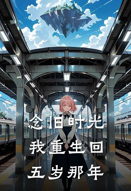 念旧时光：我重生回五岁那年