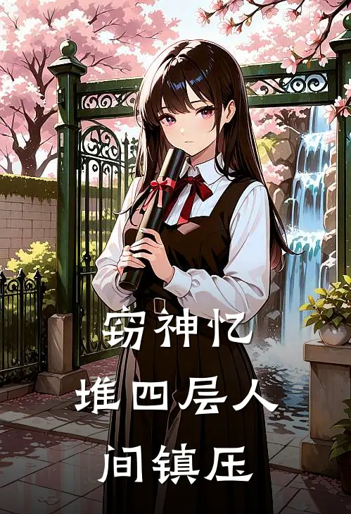 窃神忆，堆四层人间镇压