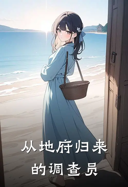 从地府归来的调查员