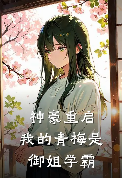 神豪重启：我的青梅是御姐学霸