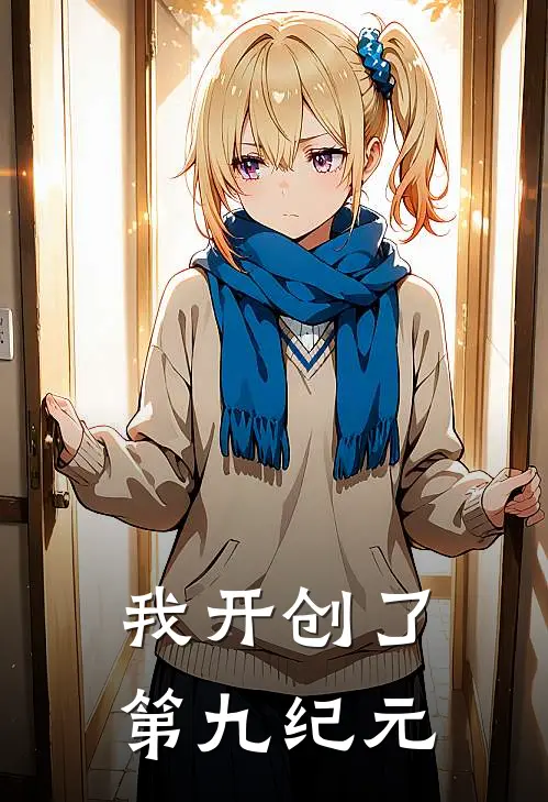 我开创了第九纪元