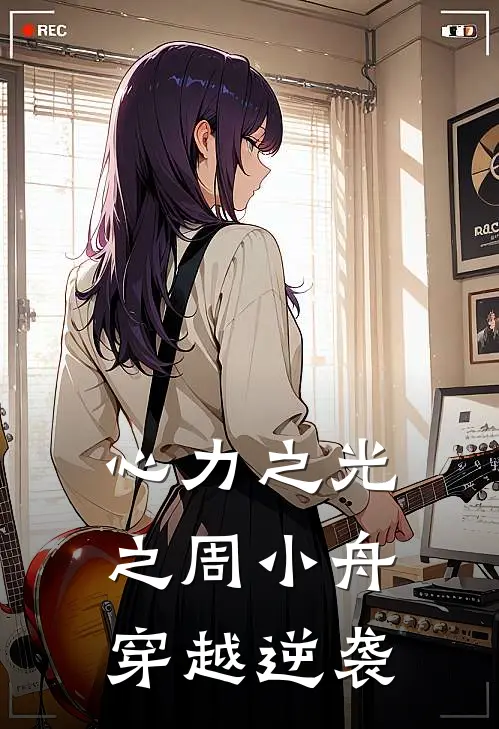 心力之光之周小舟穿越逆袭