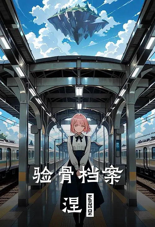 验骨档案：涅槃