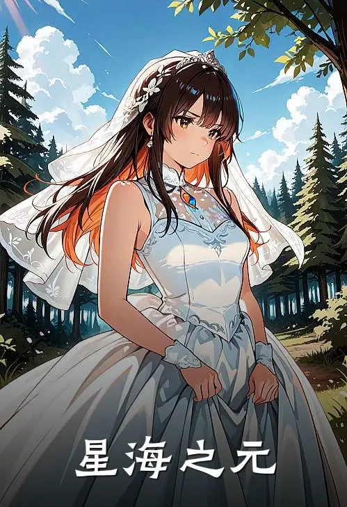 星海之元