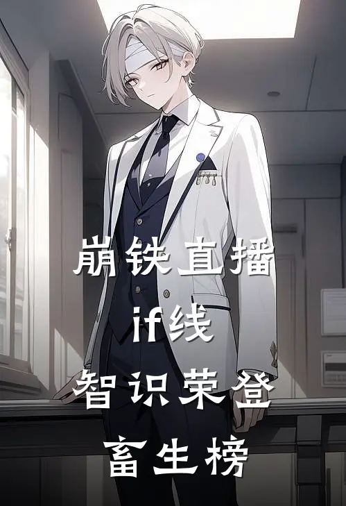 崩铁直播if线，智识荣登畜生榜