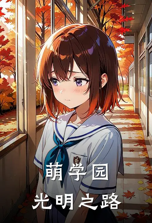 萌学园：光明之路