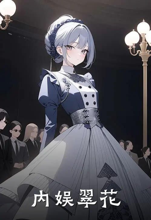 内娱翠花