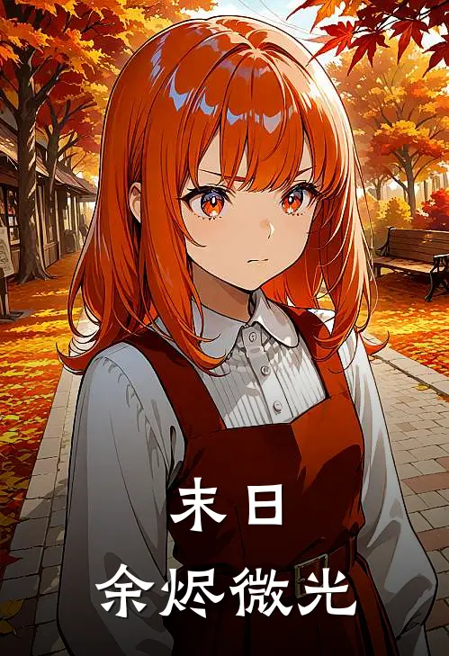 末日：余烬微光