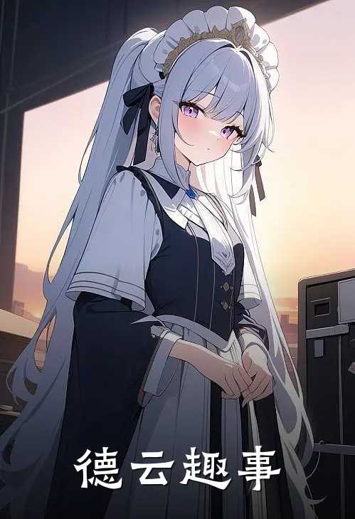 德云趣事