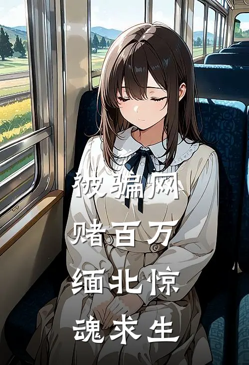 被骗网赌百万，缅北惊魂求生虎子阿庆全文阅读免费全集_最新全本小说被骗网赌百万，缅北惊魂求生(虎子阿庆)