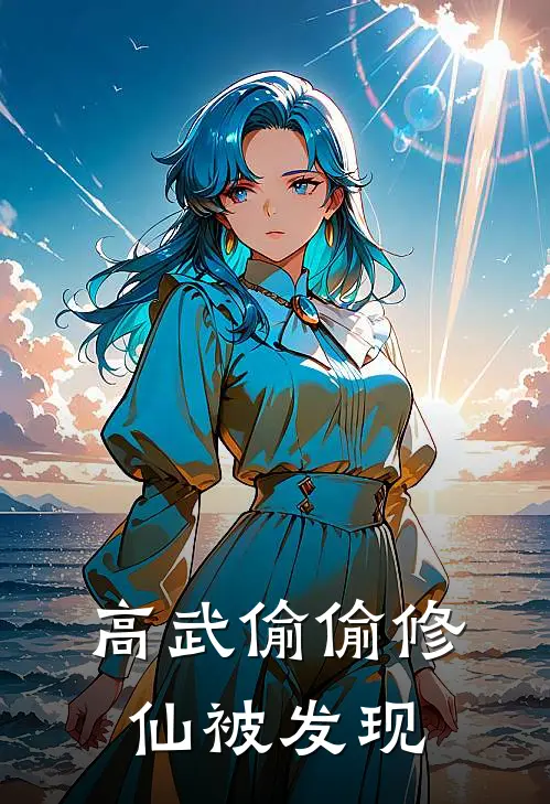 高武偷偷修仙被发现