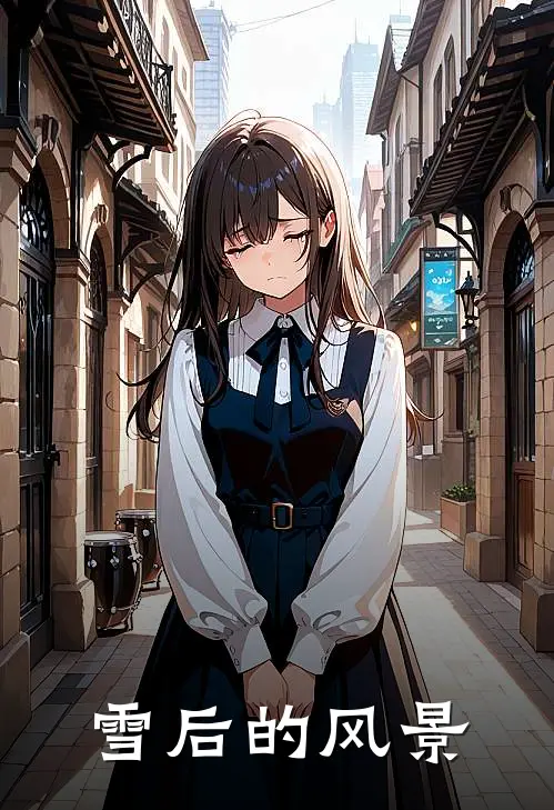 陈默安苏婉晴(雪后的风景)完整版免费在线阅读_《雪后的风景》全集在线阅读