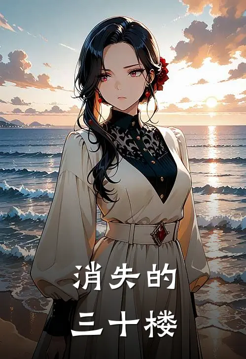 消失的三十楼苏琦楠楠全文免费阅读无弹窗大结局_（苏琦楠楠）消失的三十楼最新小说