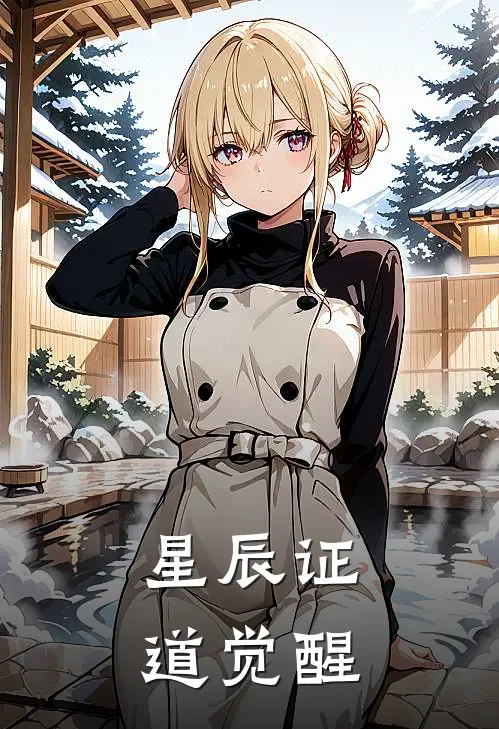 陆长生赵无极(星辰证道觉醒)全文免费在线阅读_星辰证道觉醒完整版免费在线阅读