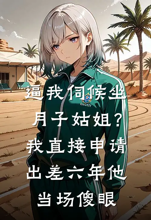 逼我伺候坐月子姑姐？我直接申请出差六年，他当场傻眼(周毅王秀兰)完本小说_热门的小说逼我伺候坐月子姑姐？我直接申请出差六年，他当场傻眼周毅王秀兰