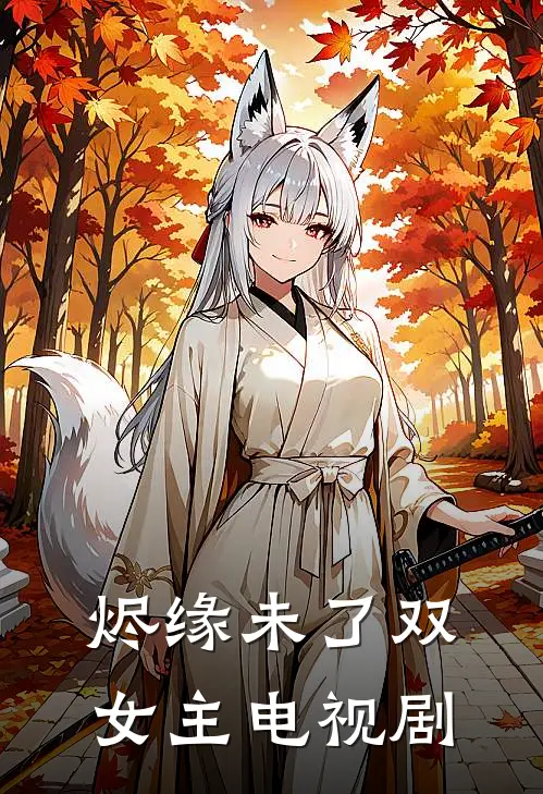 烬缘未了双女主电视剧