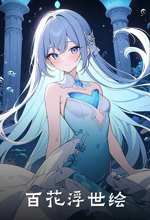 百花浮世绘(苏晚陆沉舟)小说免费阅读无弹窗_完结小说百花浮世绘苏晚陆沉舟