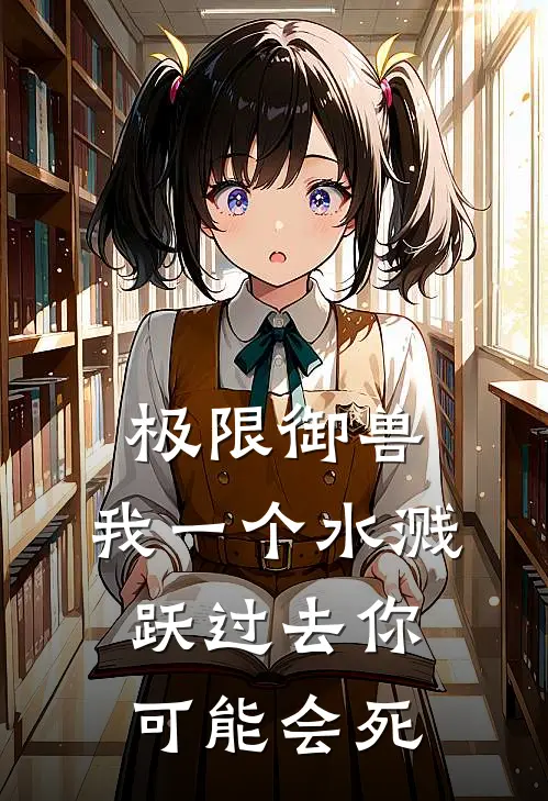 极限御兽：我一个水溅跃过去你可能会死柯学林一-免费小说大全_完结的小说极限御兽：我一个水溅跃过去你可能会死(柯学林一-)